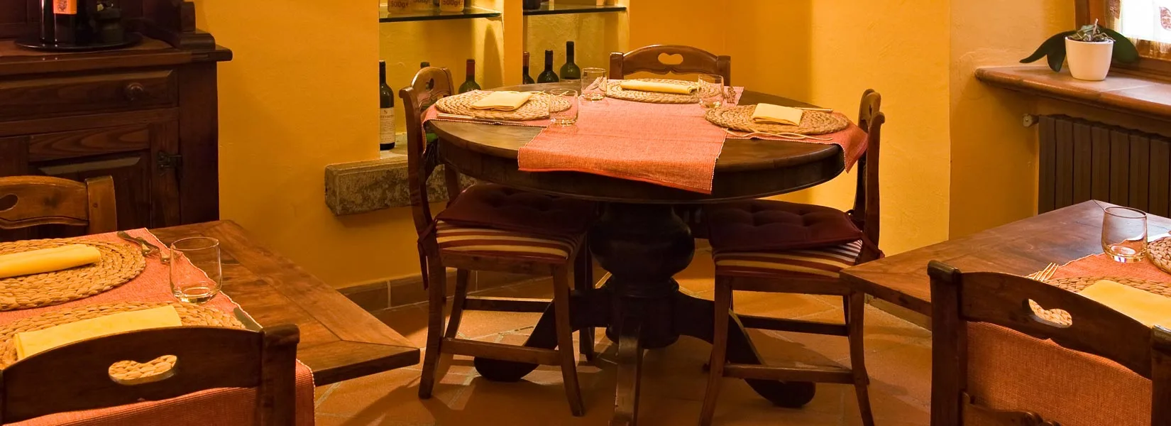 Enoteca San Nicola — photo 16