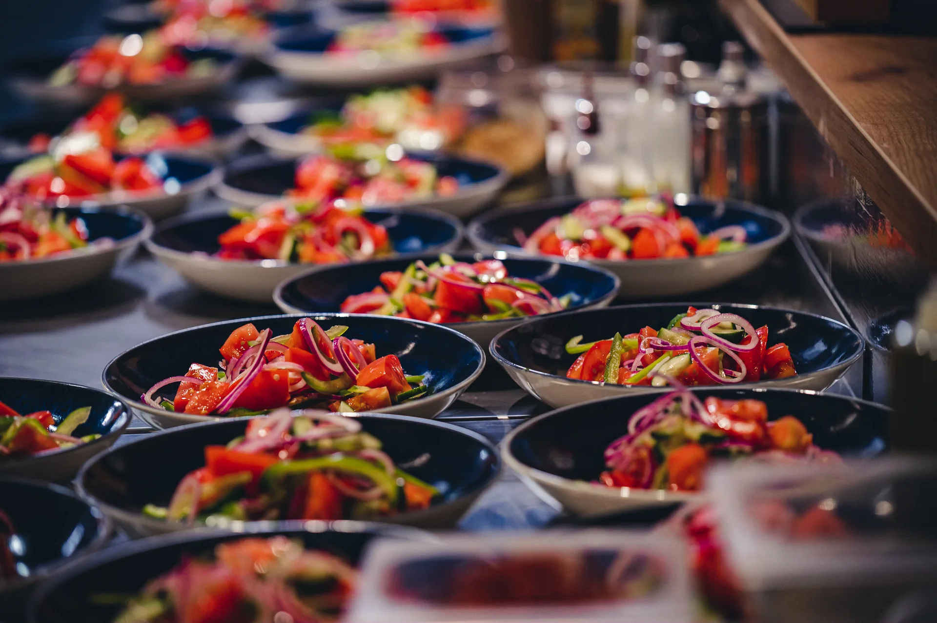MEZE — photo 40