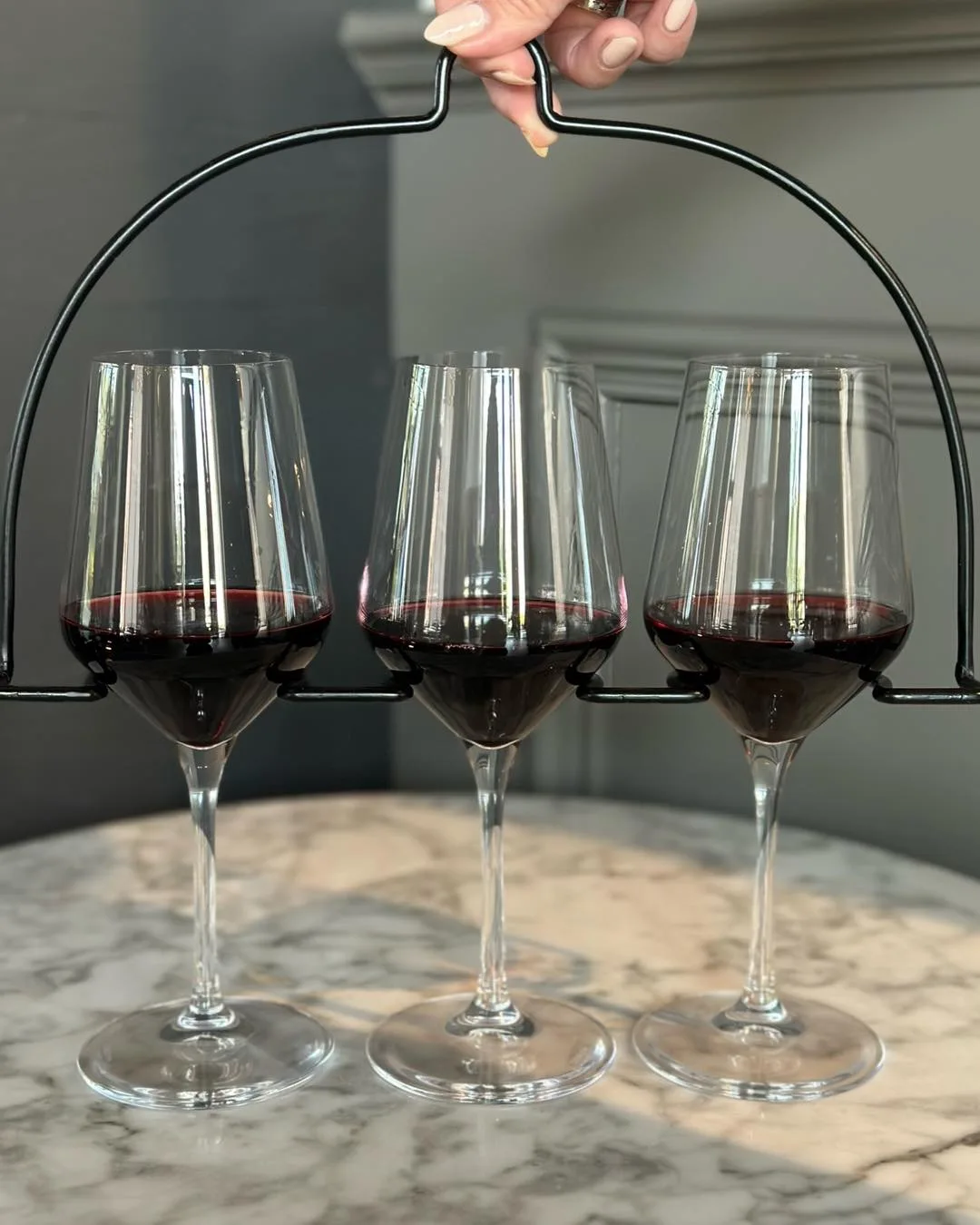 Savi Cucina + Wine Bar — photo 20
