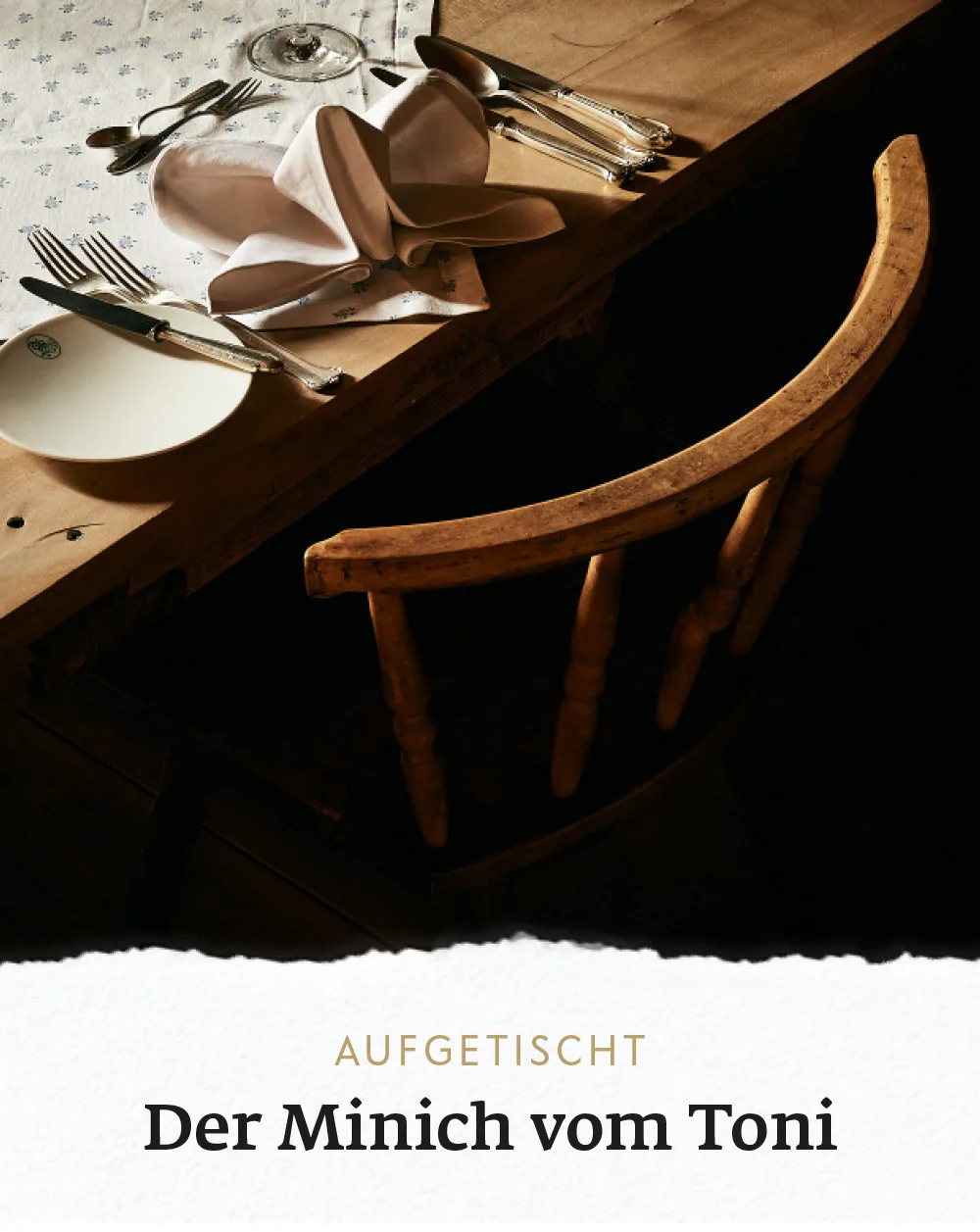 Schwaigerlehen – Berngarten — photo 46