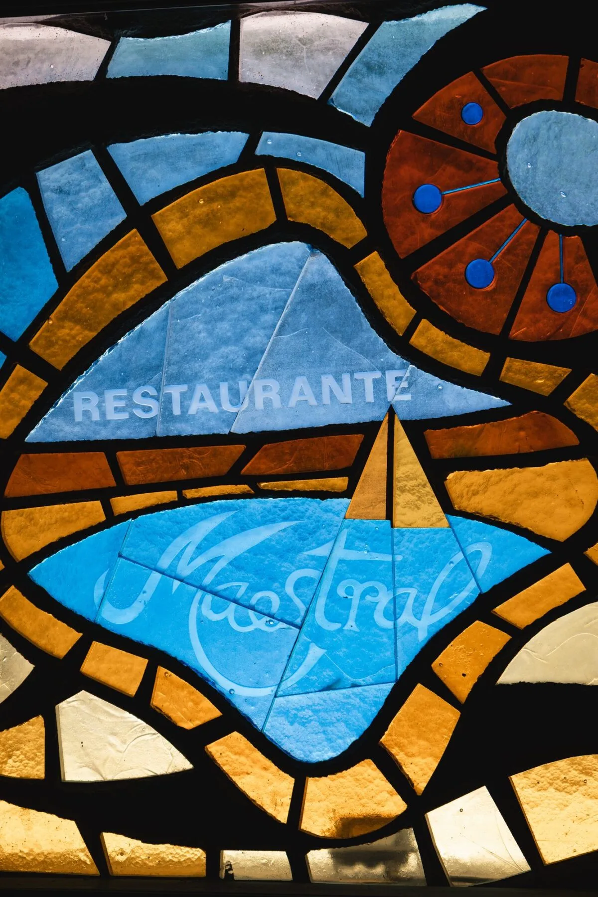 Maestral — photo 36