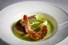 Trattoria Antichi Sapori — photo 28