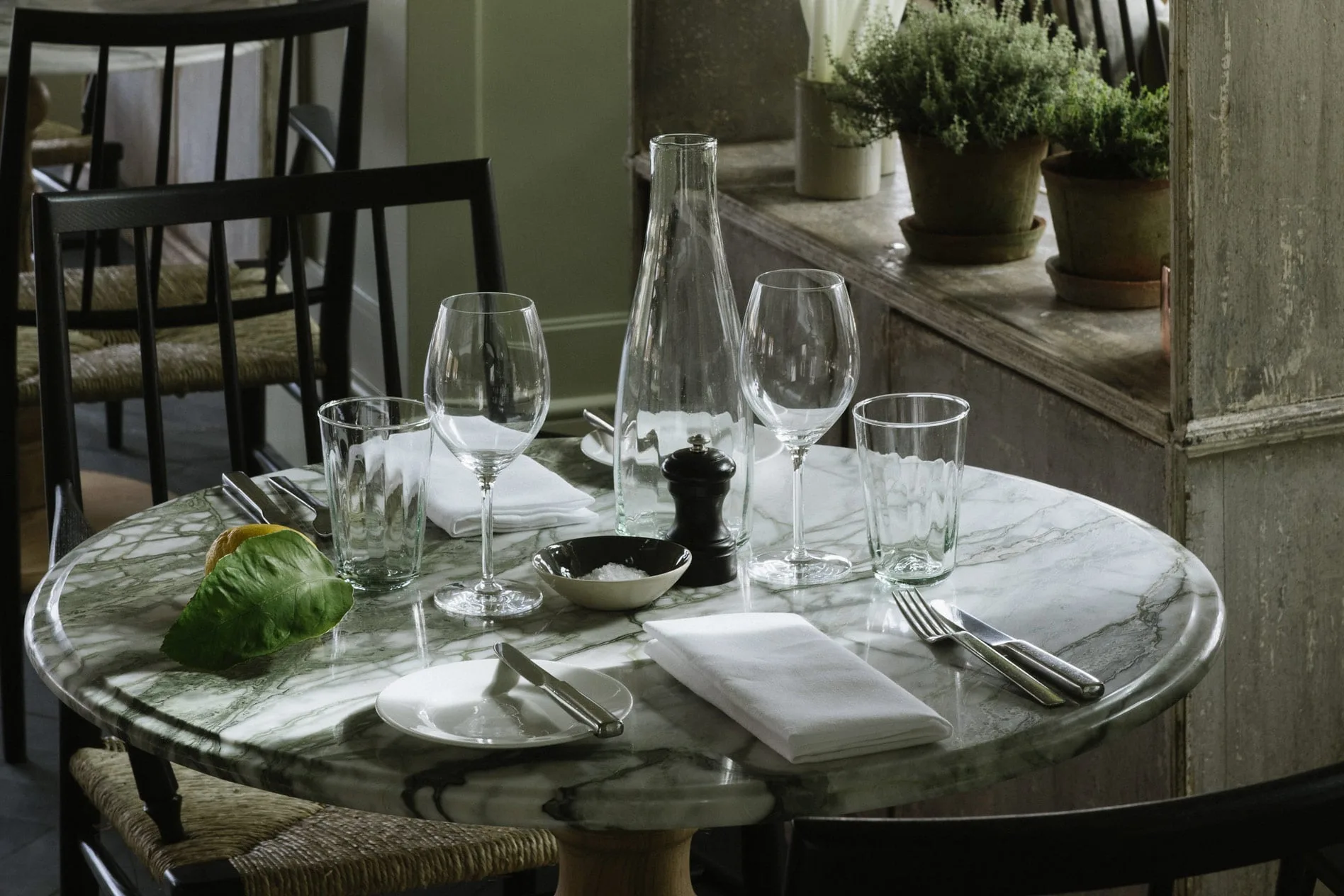 Marle — photo 8