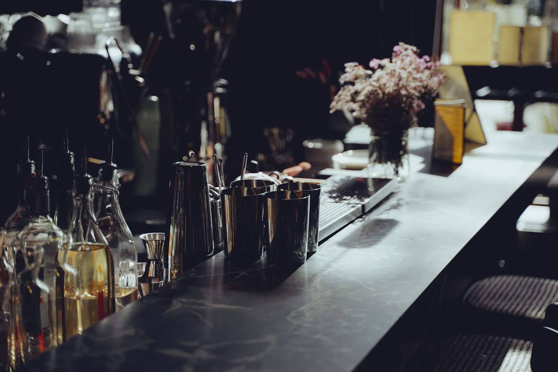Restaurant Frieda — photo 18