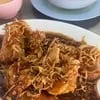 Krua Kao Kuk — photo 4