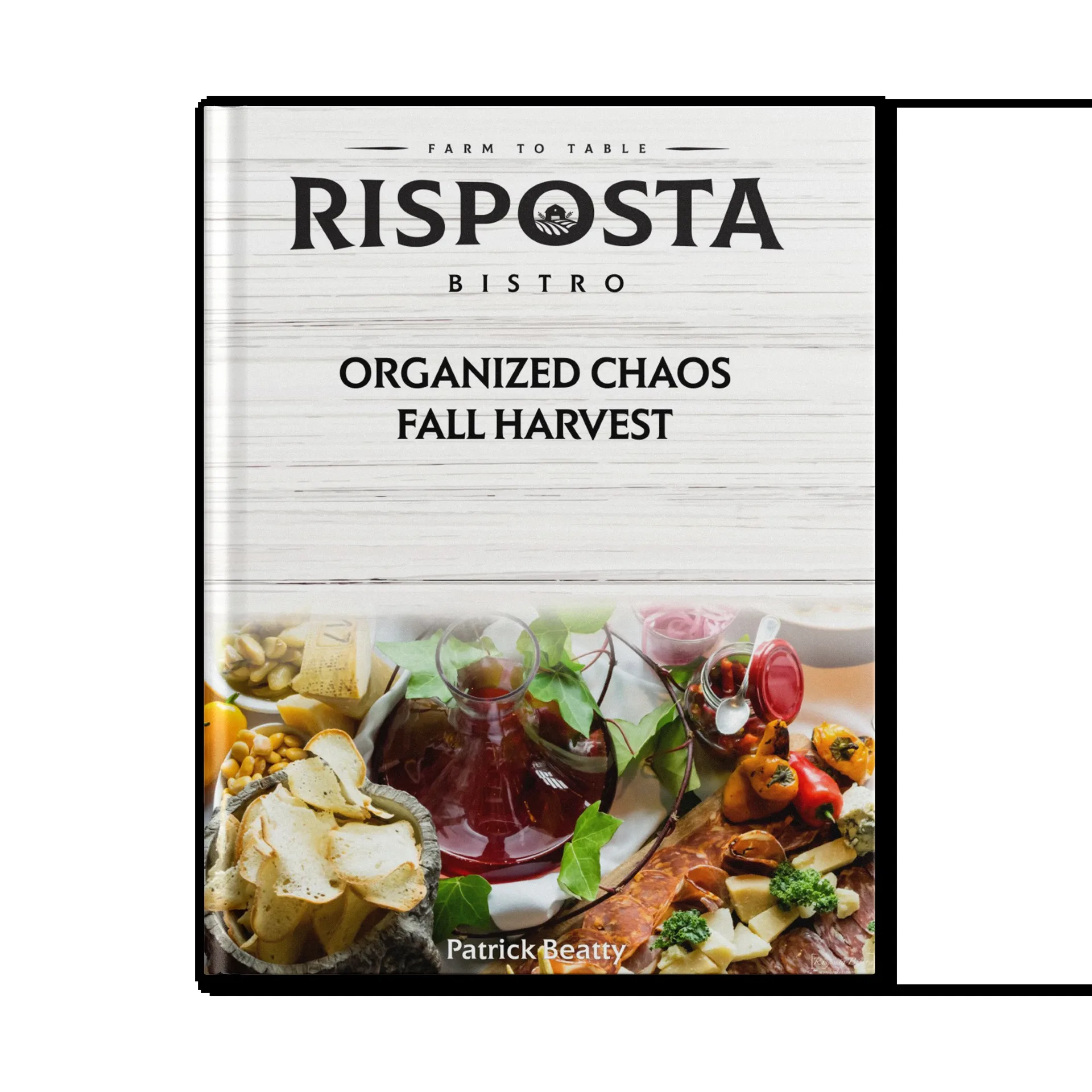 Risposta Bistro — photo 36