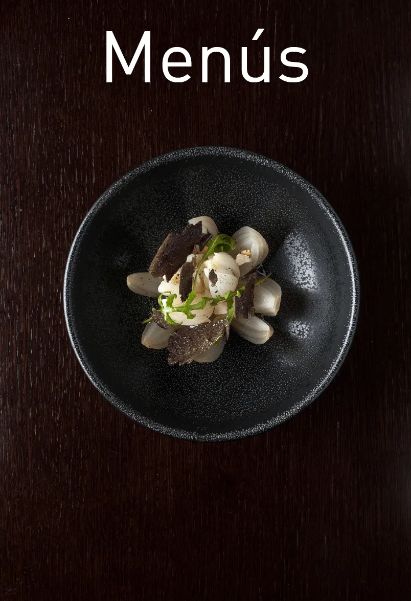 Apicius — photo 32