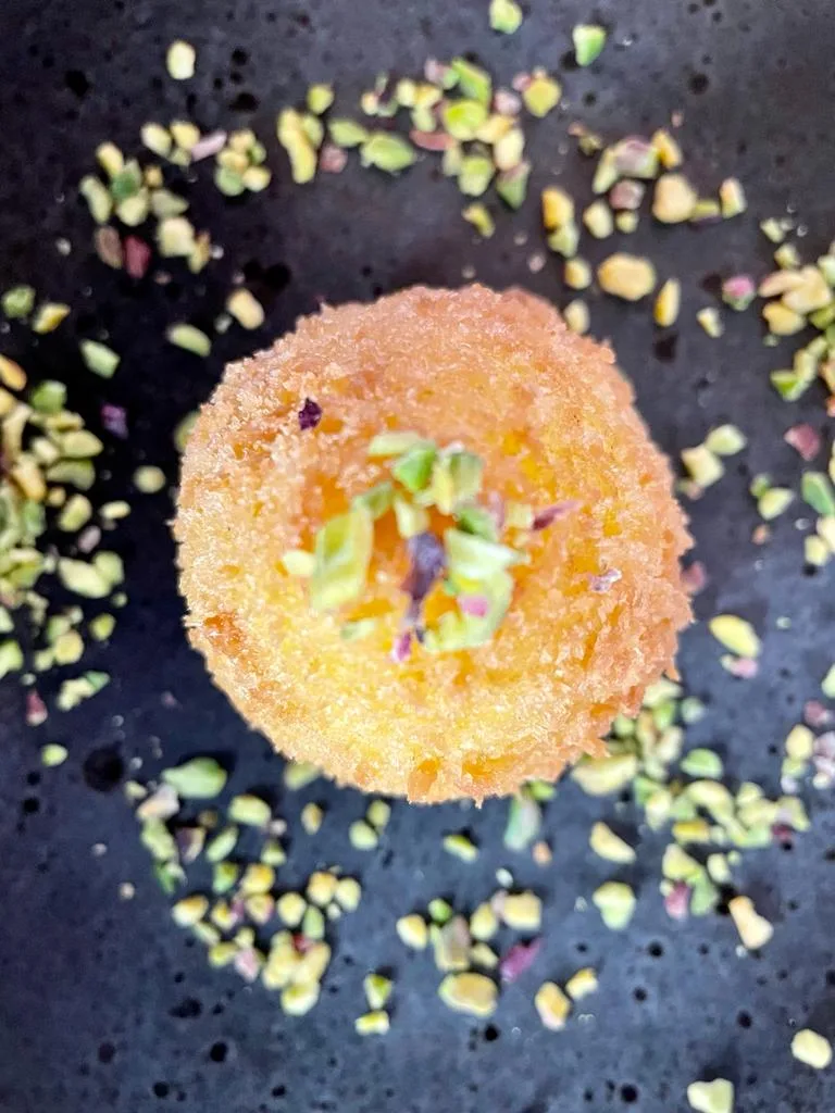 A Tavola Gastronomia Siciliana — photo 5