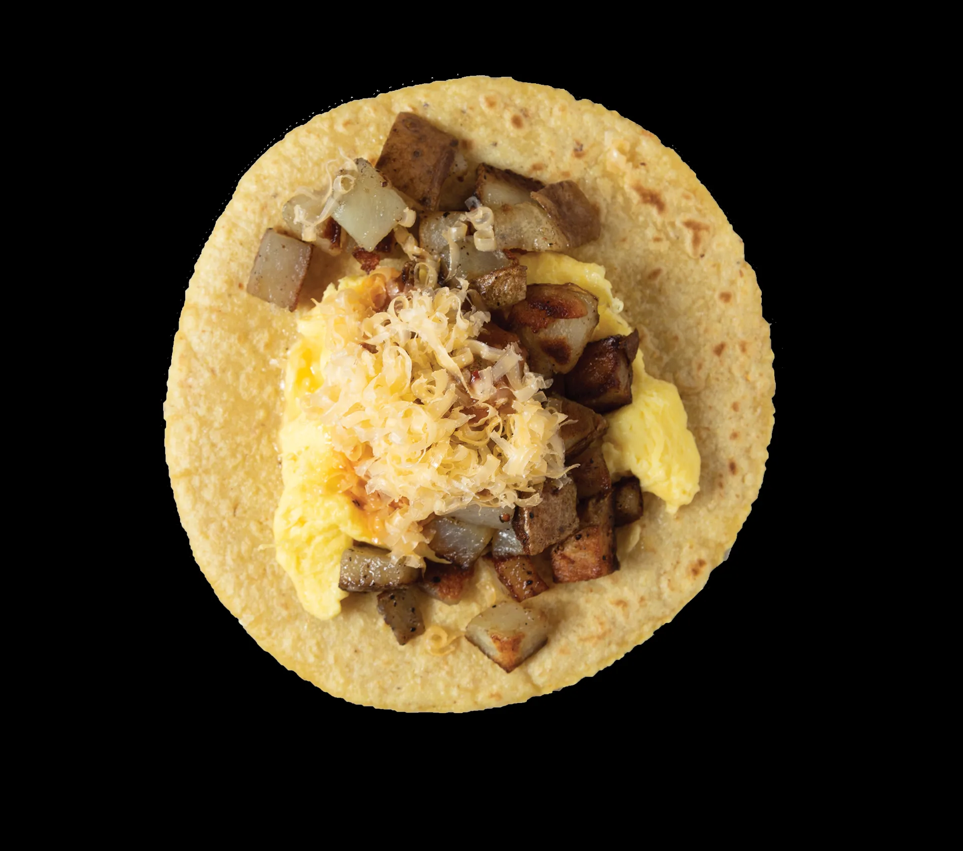 Guisados — photo 42