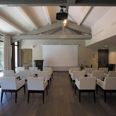 L'Aupiho - Domaine de Manville — photo 5
