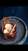Twenty Eight — food