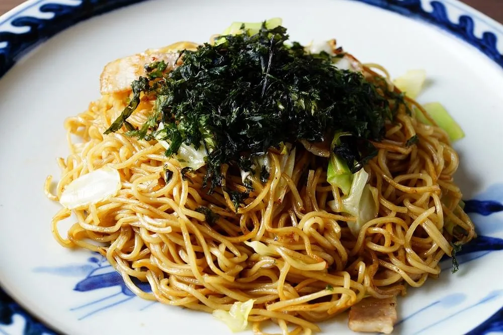 tanpopo — photo 22