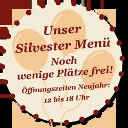 Fischclub Blankenese — photo 10