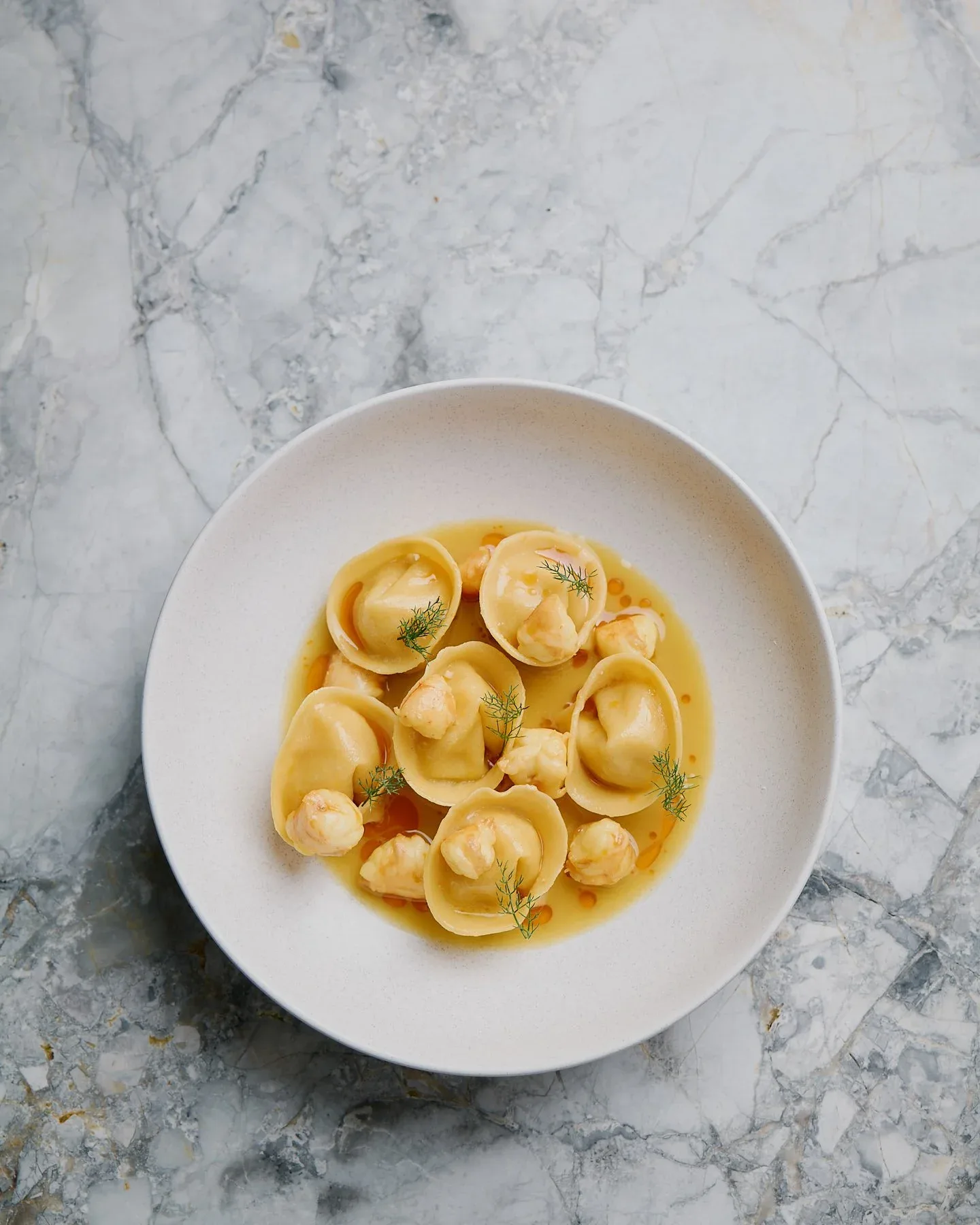 Osteria Ilaria — photo 8