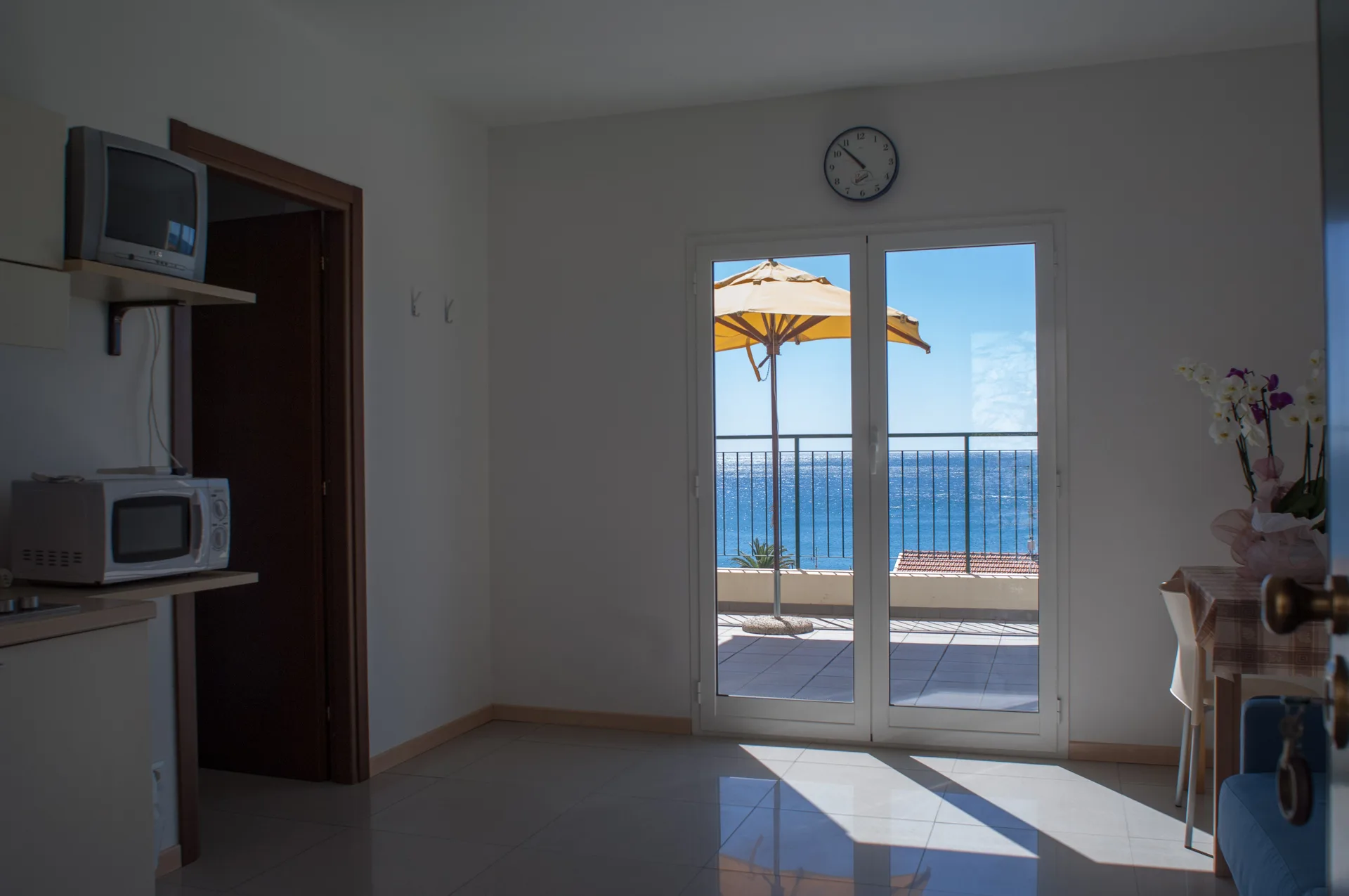 Muraglia - Conchiglia d'Oro — photo 16