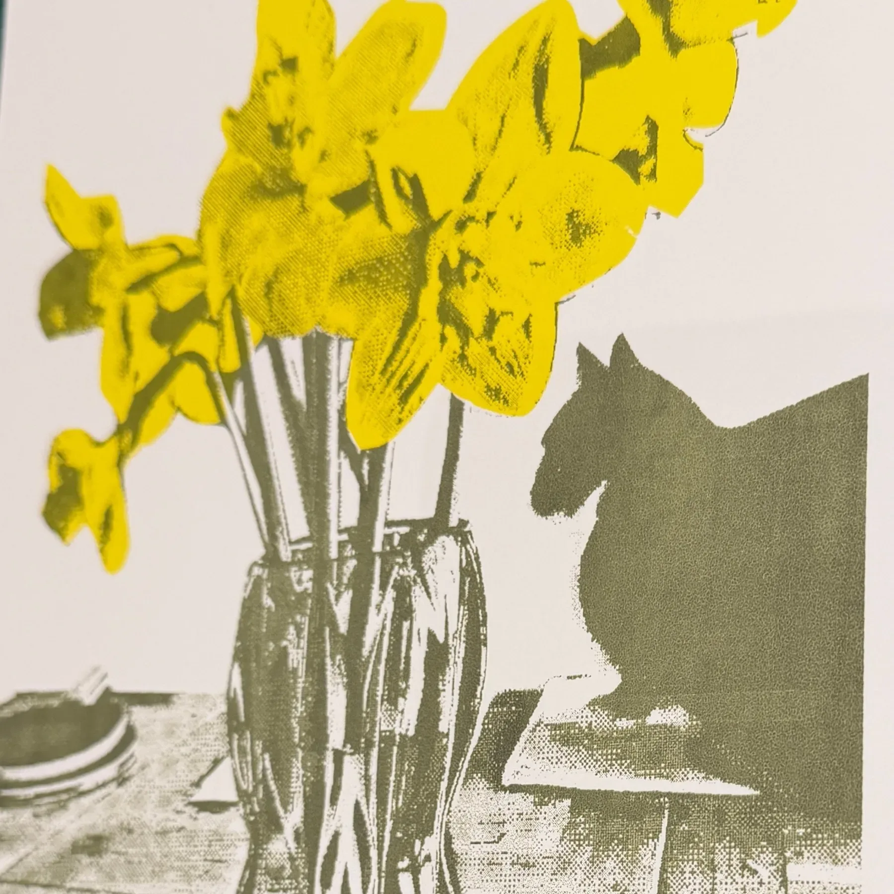 T+T — photo 40