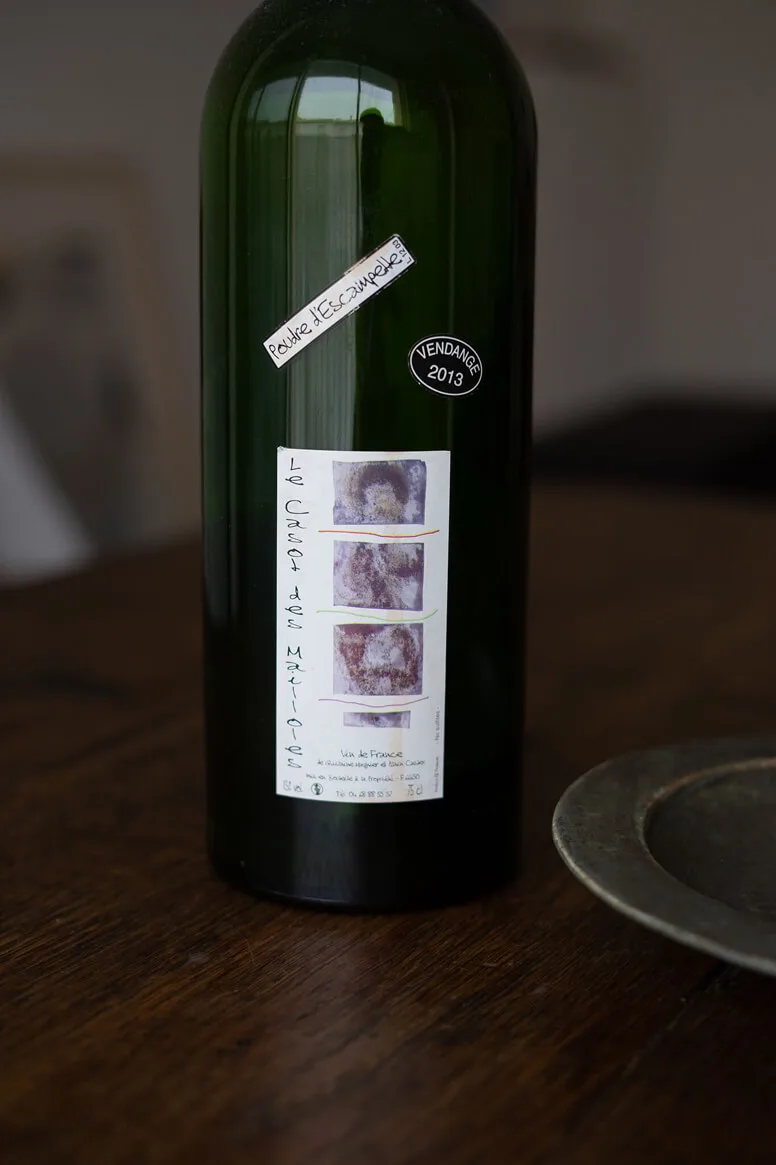 Mamenakane — photo 4