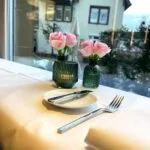 möbius - das restaurant — photo 23
