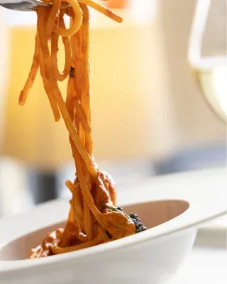 Osteria il Moro — photo 17