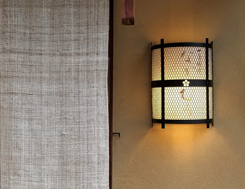 Isshisoden Nakamura — photo 22