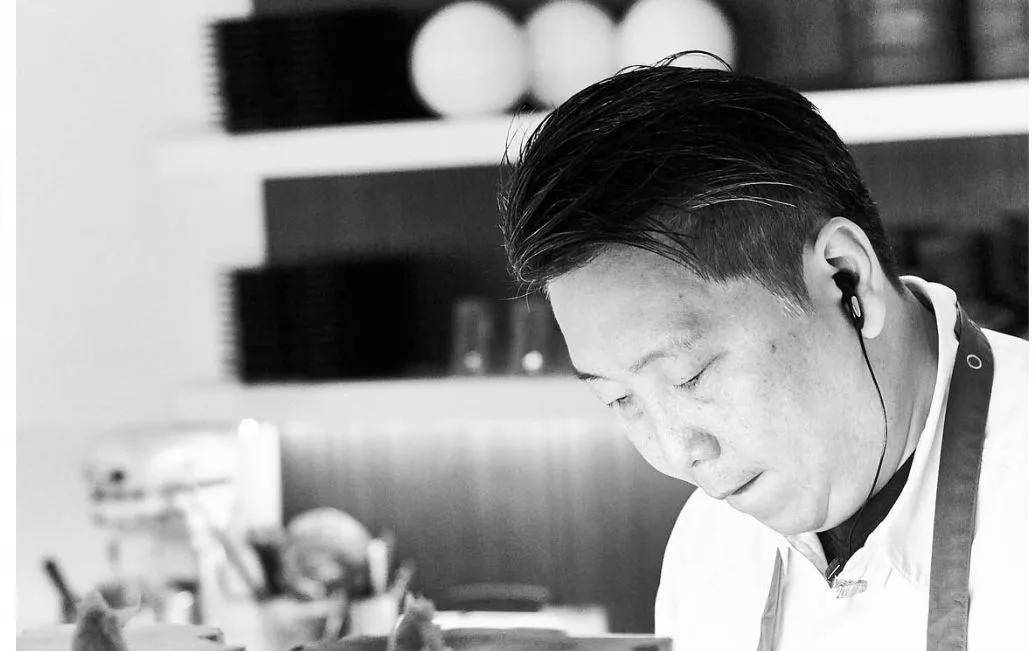 Yoshi by Nagaya — photo 11