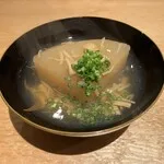 Jikon Hiratate — photo 12