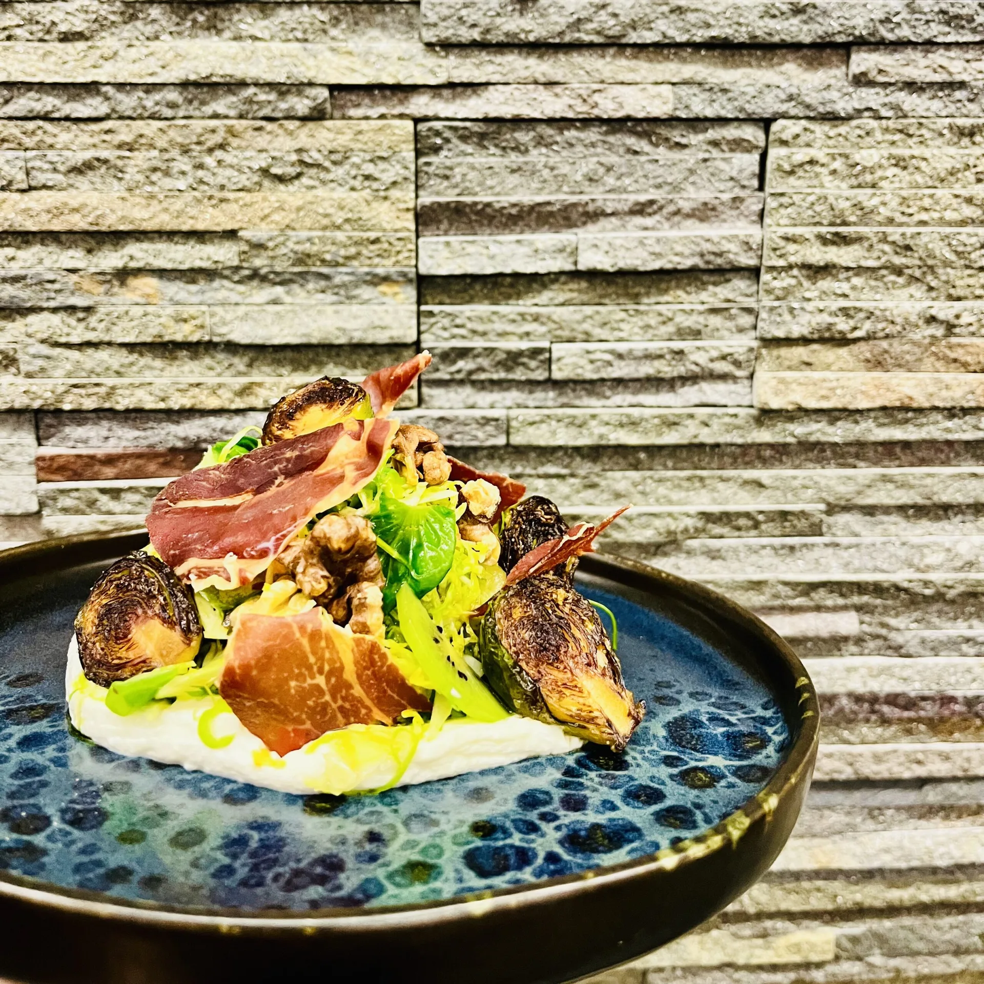 Osteria Bisnona — photo 30