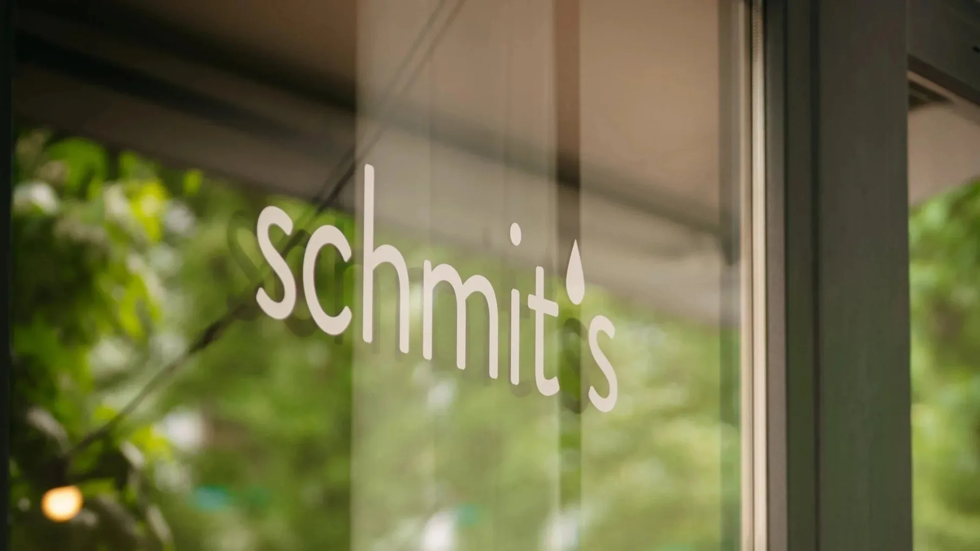 Schmit’s — photo 15
