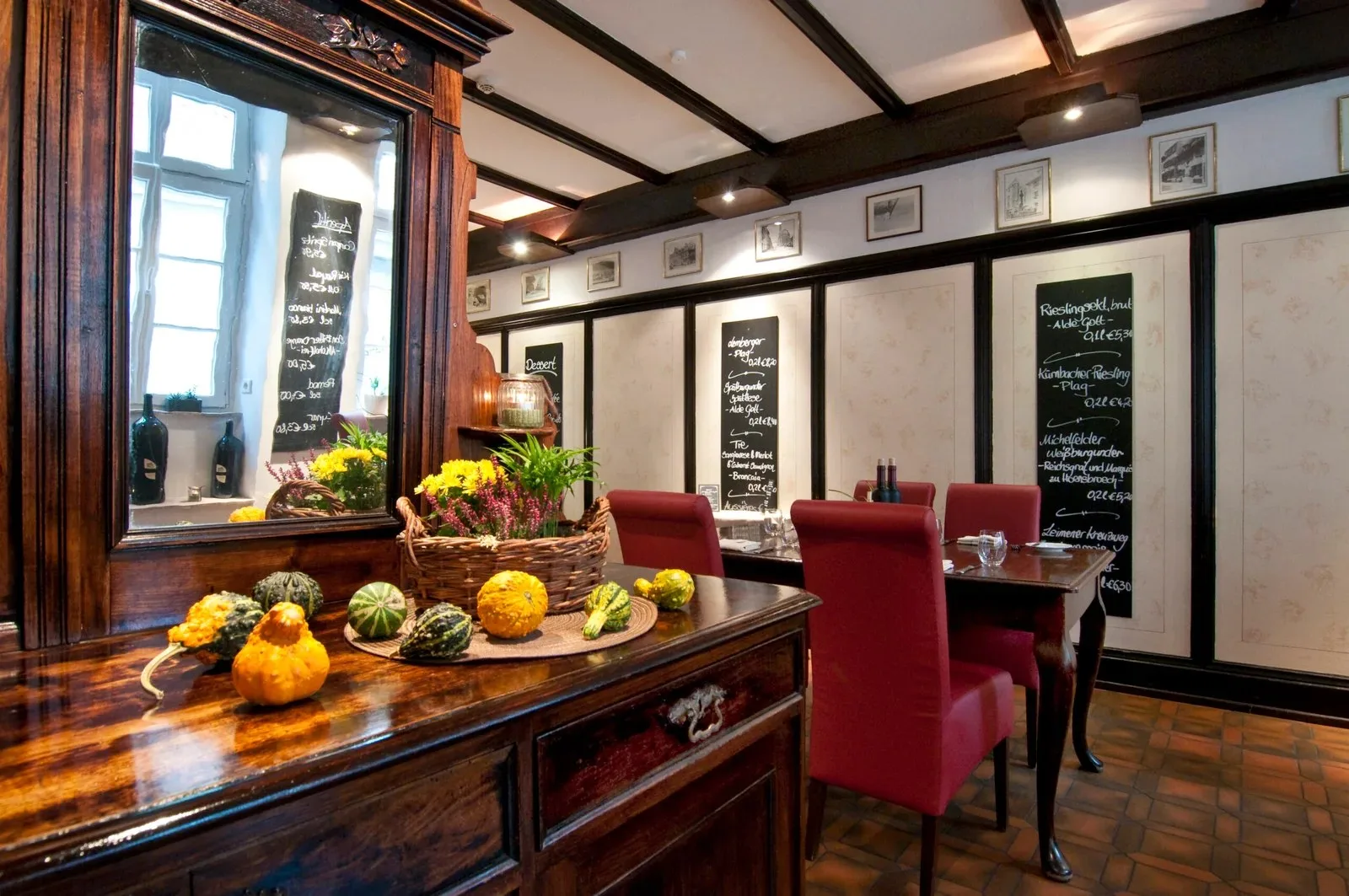 Gasthaus Backmulde — photo 9