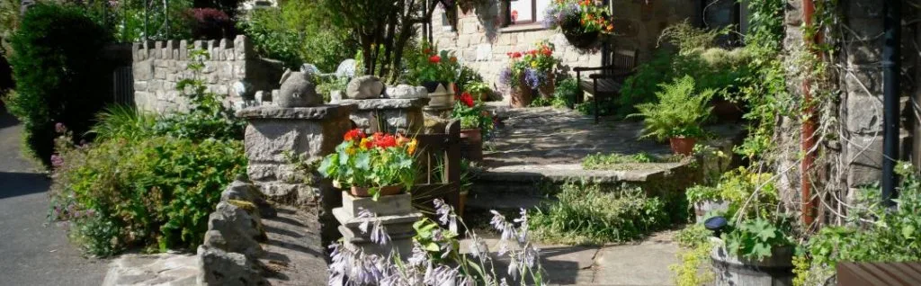 Parva Farmhouse — photo 20