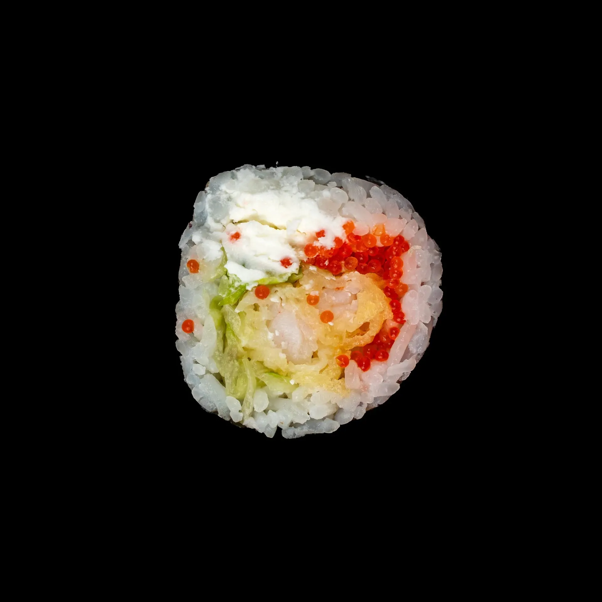 RESTORAN & SUSHI BAR BIZU — photo 85