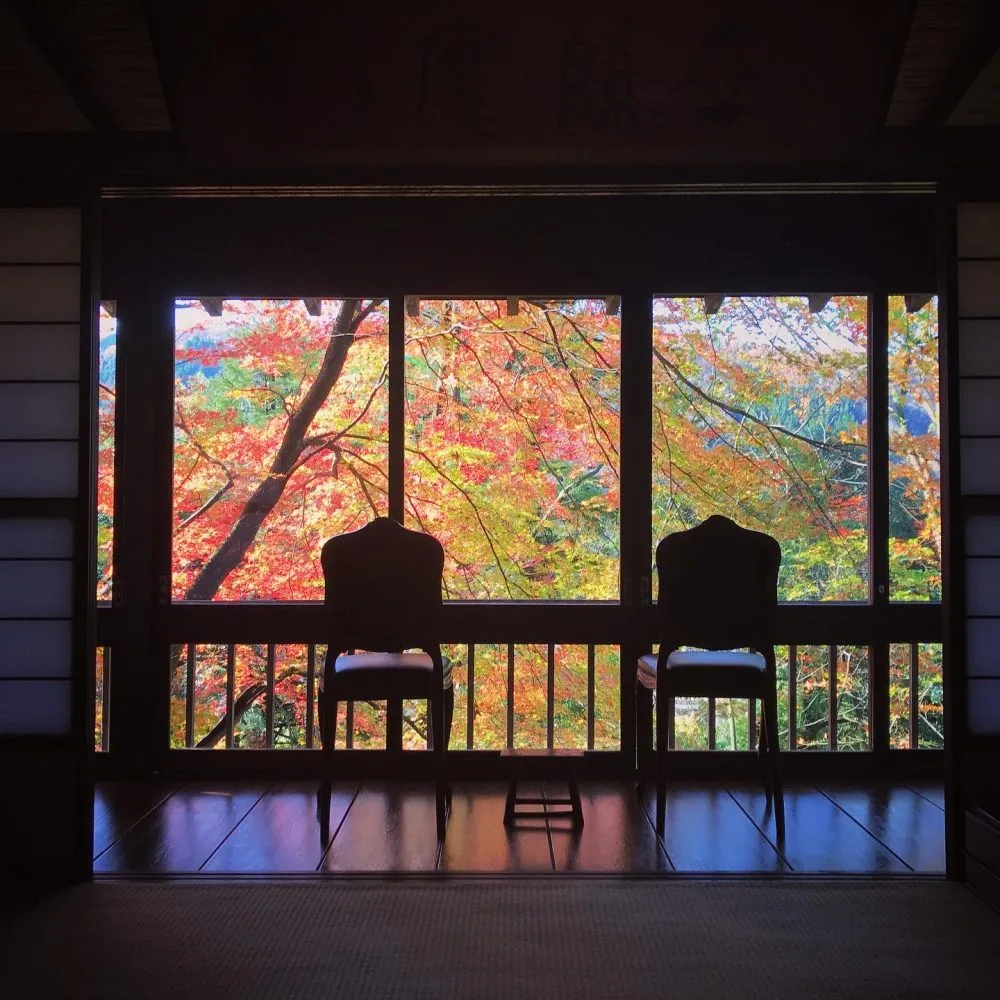WATAYA — photo 98