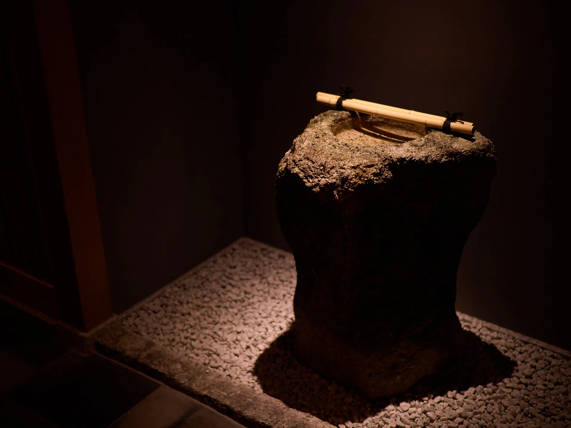 Hijirizaka Wakei — photo 22