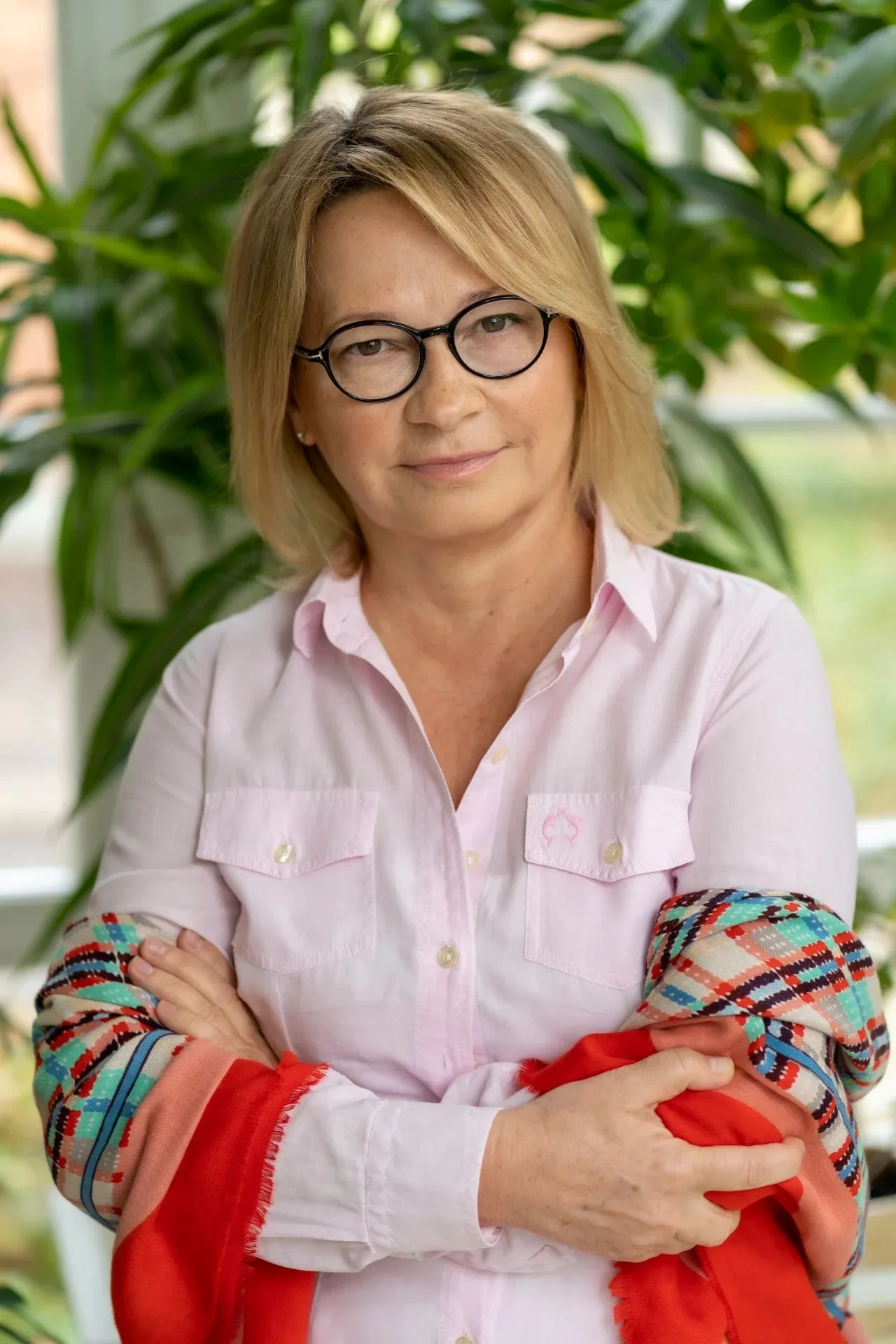 Różana Konstancin — photo 20