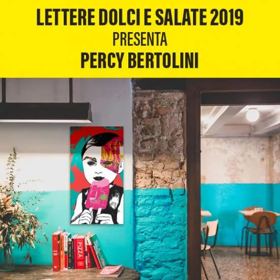 Berberè — photo 47