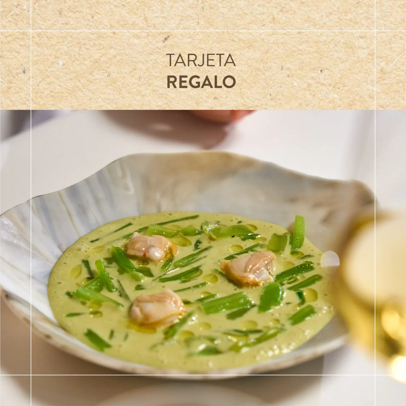 Remigio — photo 9