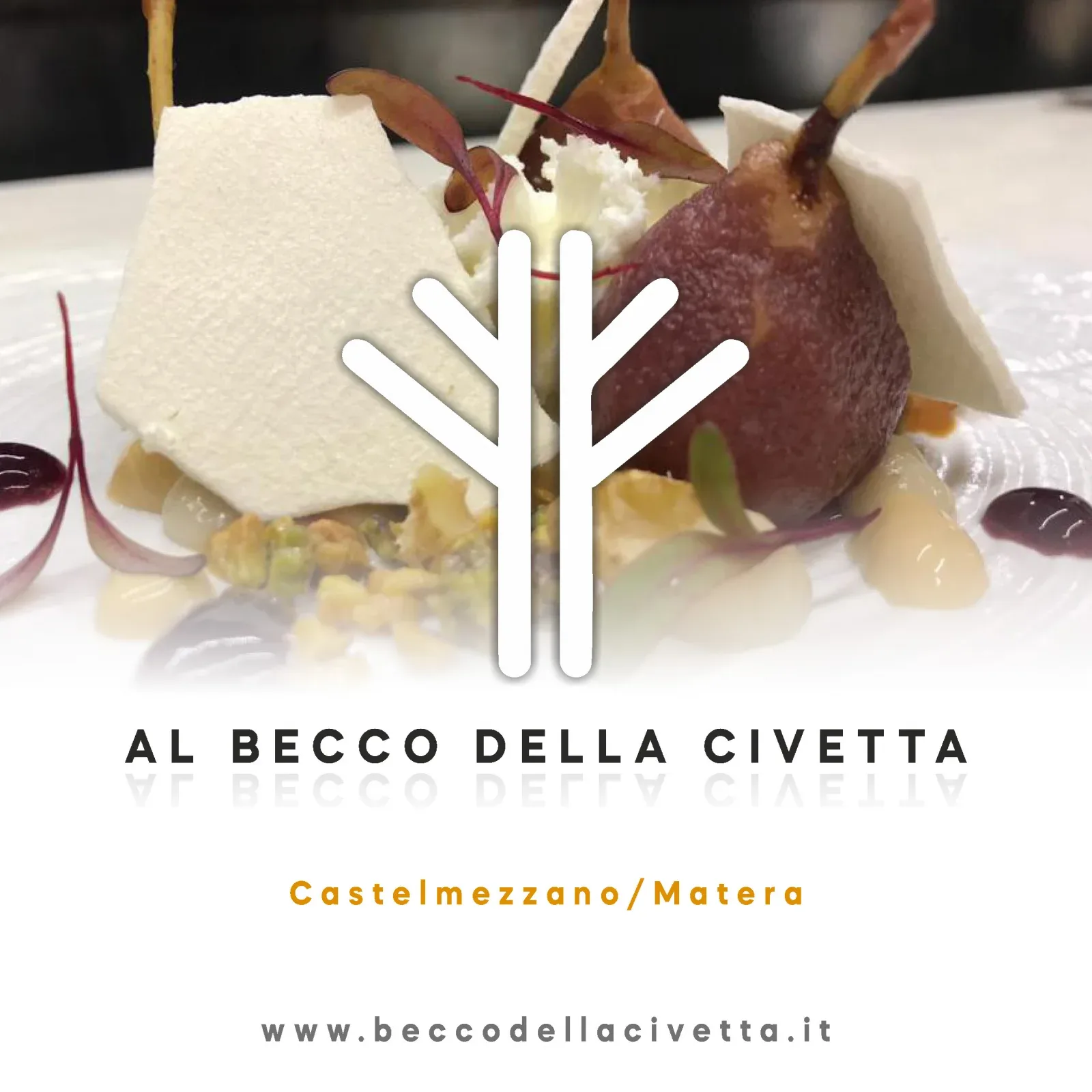 Al Becco della Civetta — photo 6