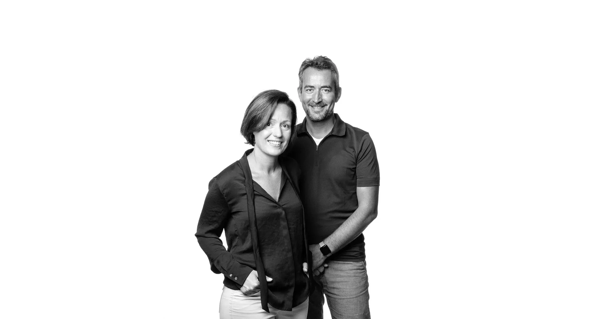 Les Ateliers — photo 6
