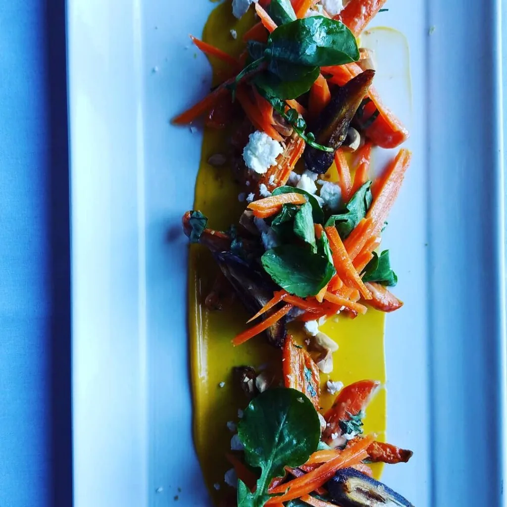 Lucca South Shore — photo 88