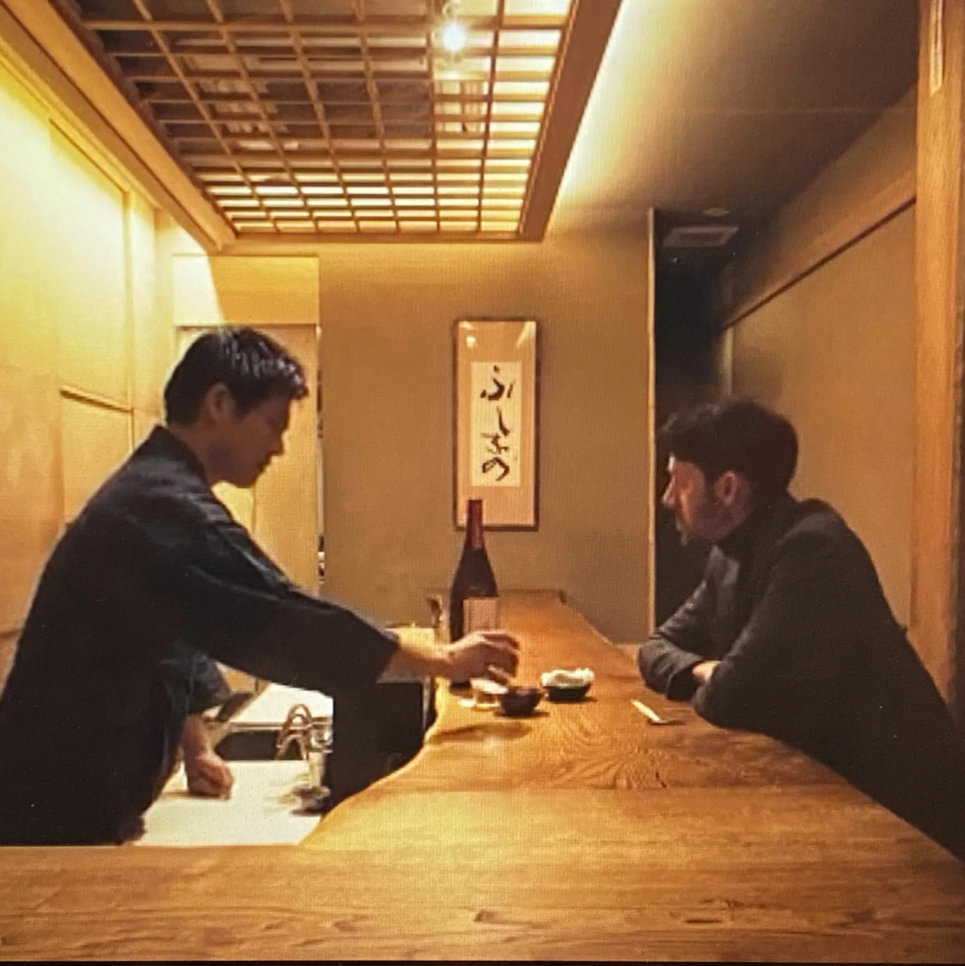 FUSHIKINO — photo 32