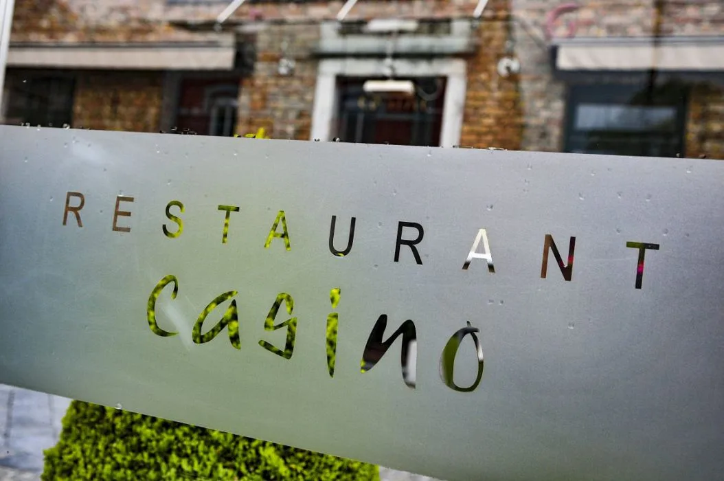 Casino — photo 67