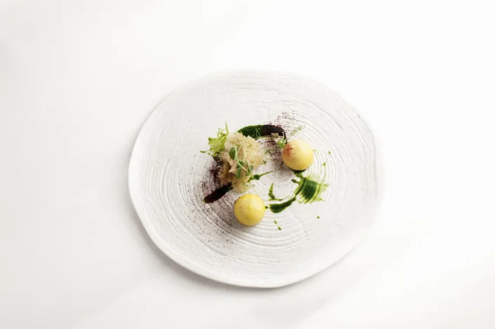 Osteria Fernanda — photo 8