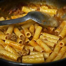 Mezzolitro Vini e Cucina — photo 35