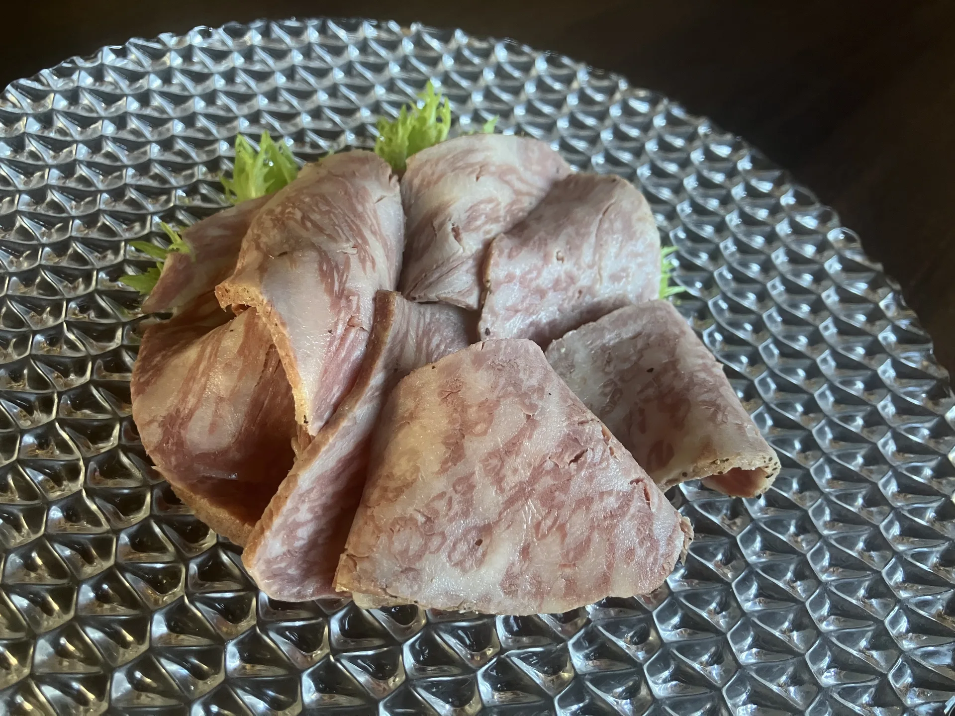 Çava.K. — photo 81