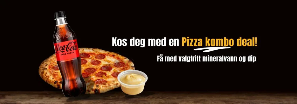 fyr, Trondheim