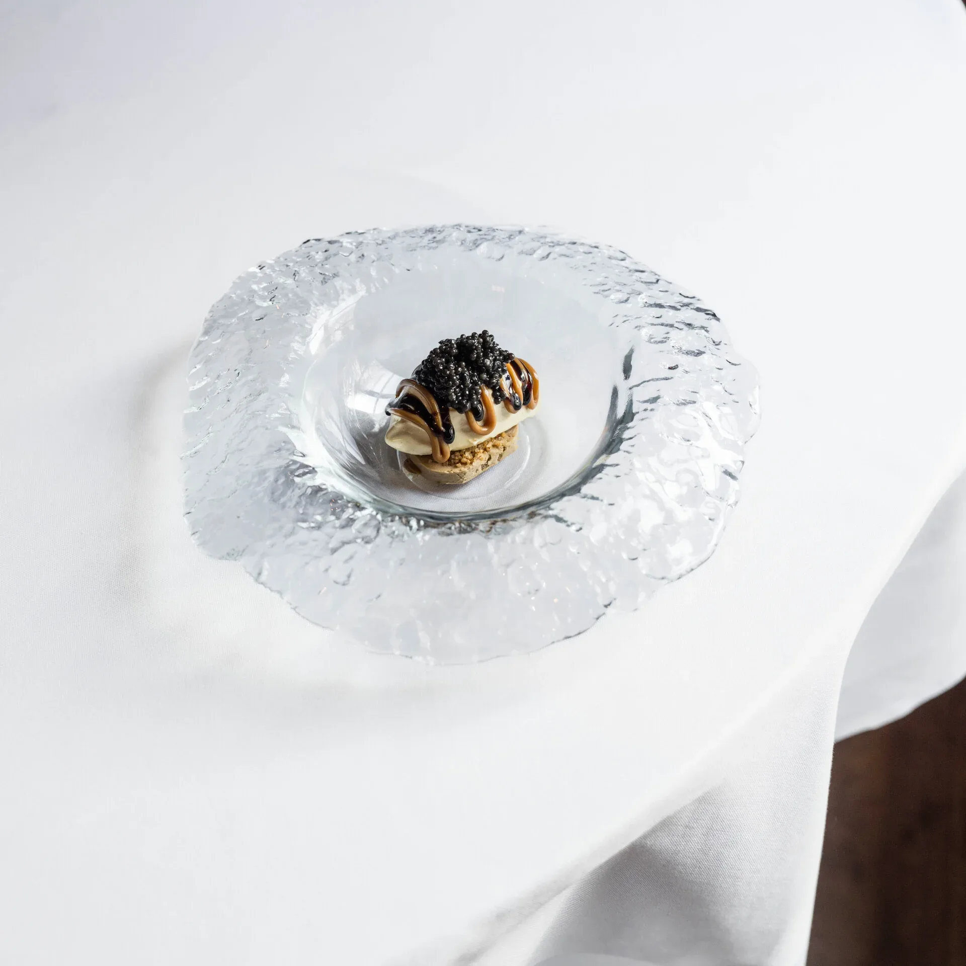 Restaurant De Ölliemölle — photo 4