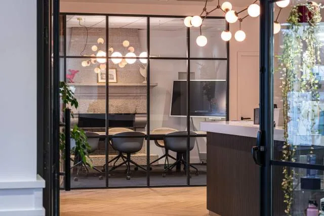 Bistrot 1936 - Domaine du Limonay — photo 9