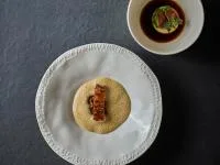 Field Restaurant — photo 9