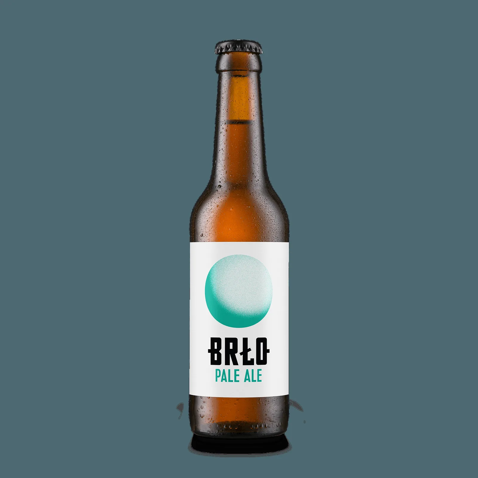 Brlo Brwhouse — photo 11