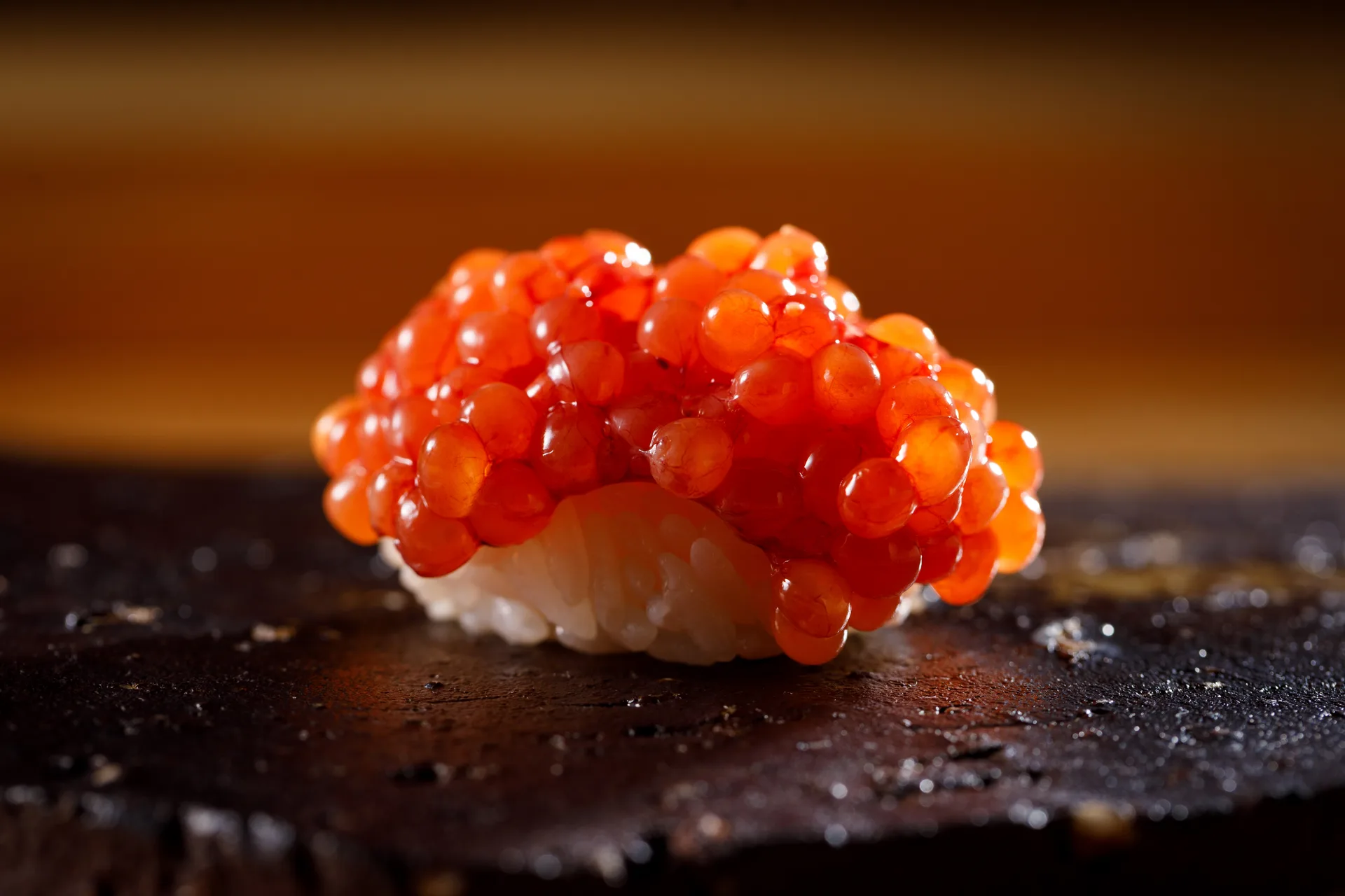 Sushi Shunji — photo 7